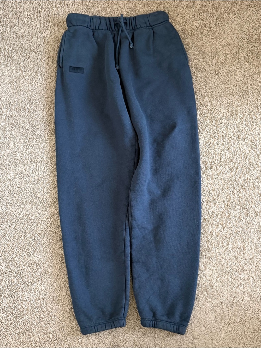 SET Active Sweatpants Sweats